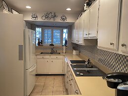 2436 Inland Harbour at The Sea Pines Resort