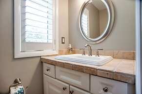 46 Club Course at The Sea Pines Resort