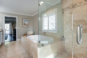 46 Club Course at The Sea Pines Resort