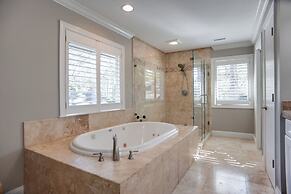 46 Club Course at The Sea Pines Resort