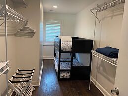 46 Club Course at The Sea Pines Resort