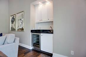 46 Club Course at The Sea Pines Resort