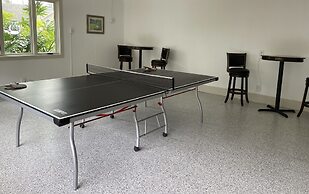 46 Club Course at The Sea Pines Resort