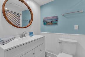 248 Stoney Creek Villa at The Sea Pines Resort