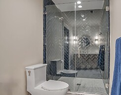 10 Whistling Swan at The Sea Pines Resort