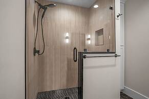 10 Whistling Swan at The Sea Pines Resort