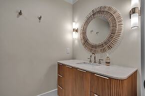 10 Whistling Swan at The Sea Pines Resort