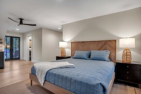 10 Whistling Swan at The Sea Pines Resort