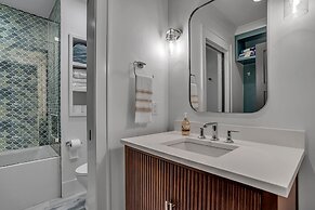 10 Whistling Swan at The Sea Pines Resort