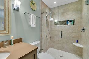 8 Heritage Court at The Sea Pines Resort