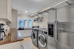 8 Heritage Court at The Sea Pines Resort