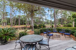 8 Heritage Court at The Sea Pines Resort