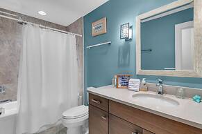 8 Heritage Court at The Sea Pines Resort