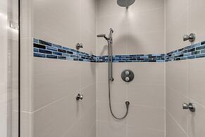 8 Heritage Court at The Sea Pines Resort