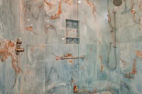 317 Greenwood Drive at The Sea Pines Resort