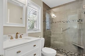 9 Ruddy Turnstone at The Sea Pines Resort