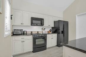 9 Ruddy Turnstone at The Sea Pines Resort