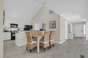 9 Ruddy Turnstone at The Sea Pines Resort