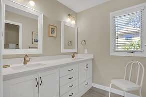 9 Ruddy Turnstone at The Sea Pines Resort