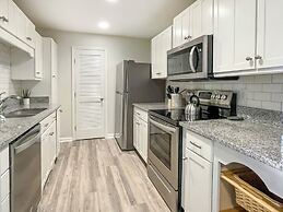 895 Ketch Court at The Sea Pines Resort