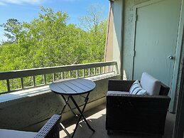 895 Ketch Court at The Sea Pines Resort