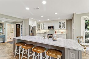 196 Twin Oaks at The Sea Pines Resort