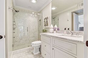 196 Twin Oaks at The Sea Pines Resort