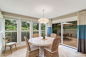 196 Twin Oaks at The Sea Pines Resort