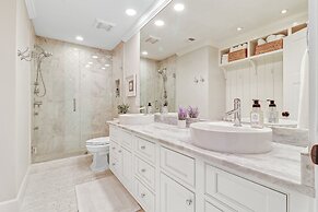 196 Twin Oaks at The Sea Pines Resort