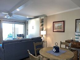 1797 Bluff Villas at The Sea Pines Resort