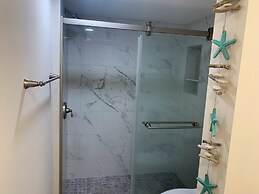 1797 Bluff Villas at The Sea Pines Resort