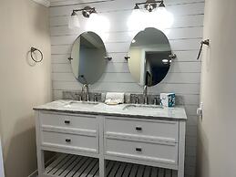 1797 Bluff Villas at The Sea Pines Resort