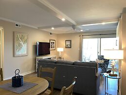 1797 Bluff Villas at The Sea Pines Resort