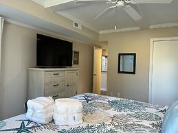 1797 Bluff Villas at The Sea Pines Resort