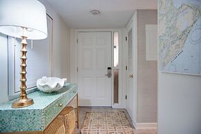 1738 Bluff Villas at The Sea Pines Resort