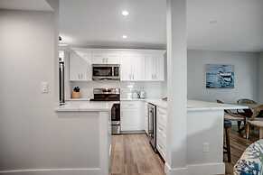 805 Clipper Court at The Sea Pines Resort