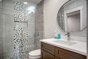 805 Clipper Court at The Sea Pines Resort