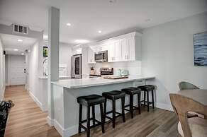 805 Clipper Court at The Sea Pines Resort