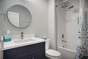 805 Clipper Court at The Sea Pines Resort