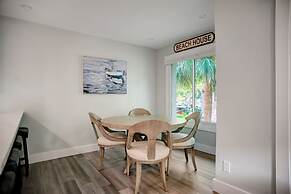 805 Clipper Court at The Sea Pines Resort