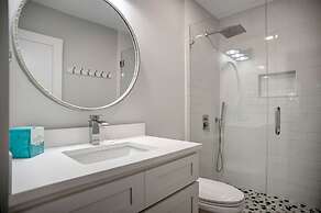 805 Clipper Court at The Sea Pines Resort