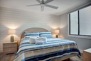 805 Clipper Court at The Sea Pines Resort