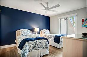 805 Clipper Court at The Sea Pines Resort