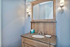 5 Belted Kingfisher at the Sea Pines Resort