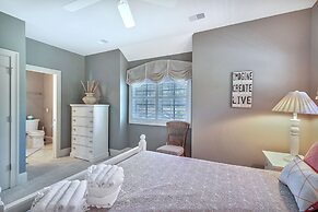 5 Belted Kingfisher at the Sea Pines Resort