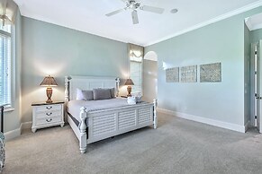 5 Belted Kingfisher at the Sea Pines Resort