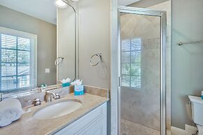 5 Belted Kingfisher at the Sea Pines Resort