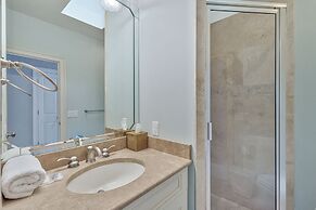 5 Belted Kingfisher at the Sea Pines Resort