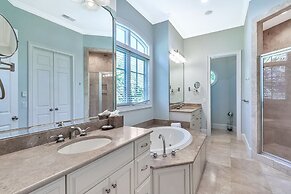 5 Belted Kingfisher at the Sea Pines Resort