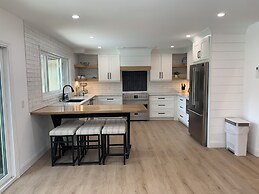 44 Willow Oak Rd. West at The Sea Pines Resort